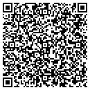 QR code with Seven-Up Bottling Co contacts