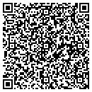 QR code with Unico Group contacts