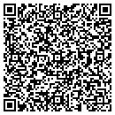 QR code with Joe McMillen contacts