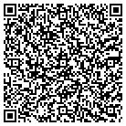 QR code with Solid State Sonics & Elect Inc contacts