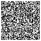 QR code with C R & Sons Salvage & Towing contacts