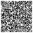 QR code with Michael Michel DDS contacts