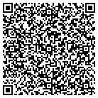QR code with One Health Plan Of Kansans contacts