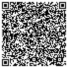 QR code with Bruce Robinson Contractor contacts