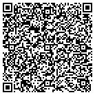 QR code with Dickhs Pumping Service & Ness contacts