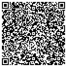 QR code with Magic Cleaning Service contacts