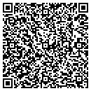 QR code with Neon Stuff contacts