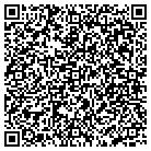 QR code with Mid-West Pension Administrator contacts
