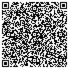 QR code with Marion Cnty Register Of Deeds contacts