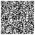 QR code with Fortune Financial Service contacts