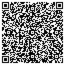 QR code with UPS Store contacts