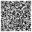 QR code with Farney's Attic contacts