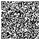 QR code with Texaco Xpress Lube contacts