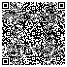 QR code with Safeguard Security Systems contacts