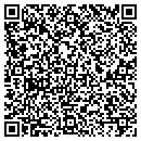 QR code with Shelter Distribution contacts