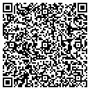 QR code with Craig Ingram contacts