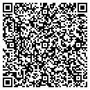 QR code with Midwest Minerals Inc contacts