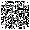 QR code with Terra Travel contacts