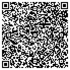 QR code with Greorian Scholic Instutite contacts