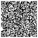 QR code with Heinze & Assoc contacts