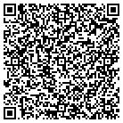 QR code with Carquest Westloop Auto Supply contacts