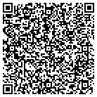 QR code with A G & Auto Radiator Rebuilders contacts
