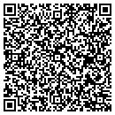 QR code with Brian's Barber Shop contacts