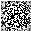 QR code with Eggerman & Nelson contacts