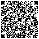 QR code with Haskell County Excavating contacts