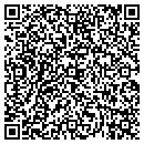 QR code with Weed Department contacts