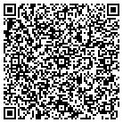 QR code with Transparency Consultants contacts