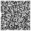QR code with Mattingly Farms contacts