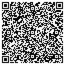 QR code with Manning Systems contacts