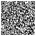QR code with Standard contacts