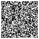QR code with Hernly Architects contacts