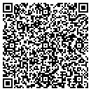 QR code with Thomas Sport Motors contacts
