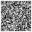 QR code with Osage Ag Service contacts