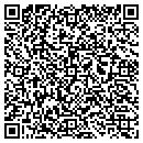 QR code with Tom Billings & Assoc contacts