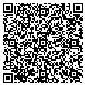 QR code with Moore Farm contacts