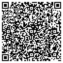 QR code with A1 Locksmithing contacts