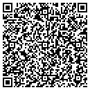 QR code with JML Tire Auto Repair contacts
