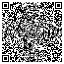 QR code with AC Scents By Kelli contacts
