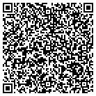 QR code with On The Lake Creative Service contacts