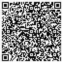 QR code with Rubyor Associates contacts