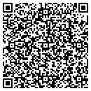 QR code with Vater Connection Inc contacts