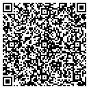 QR code with Precisiongro Inc contacts