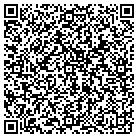 QR code with S & S Rv Sales & Service contacts