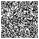 QR code with Northview School contacts