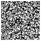 QR code with Standard Register Co contacts