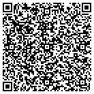 QR code with Graham County Public Library contacts
